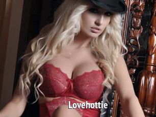 Lovehottie
