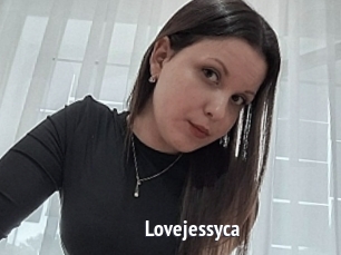 Lovejessyca