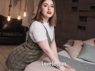 Loveleenm