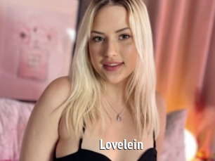 Lovelein