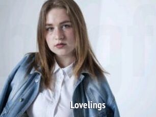 Lovelings