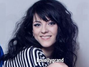 Lovellygrand