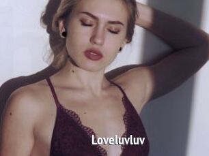 Loveluvluv