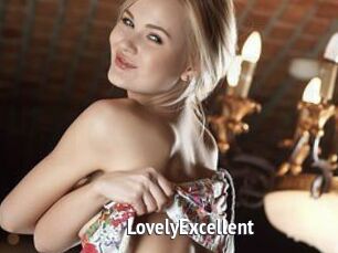 LovelyExcellent