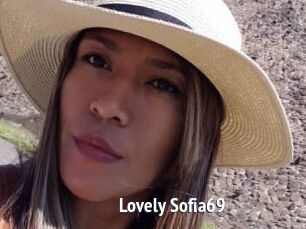 Lovely_Sofia69