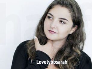 Lovelybbsarah