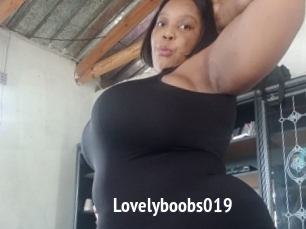 Lovelyboobs019