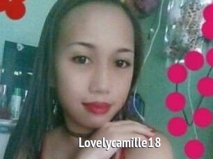 Lovelycamille18