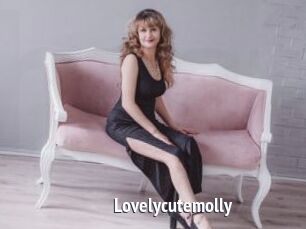 Lovelycutemolly