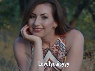 Lovelydaisyyy