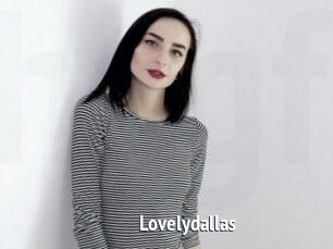Lovelydallas