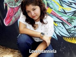Lovelydanniela