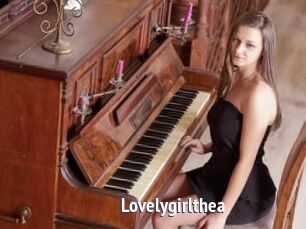Lovelygirlthea