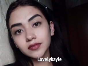 Lovelykayle