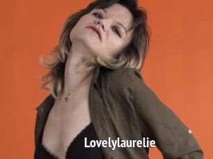 Lovelylaurelie