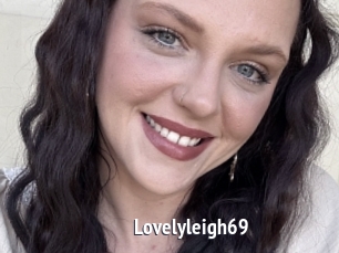 Lovelyleigh69