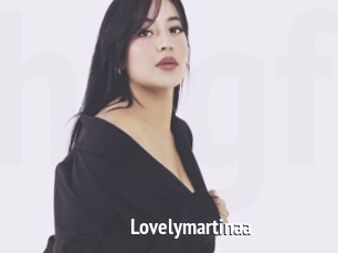 Lovelymartinaa