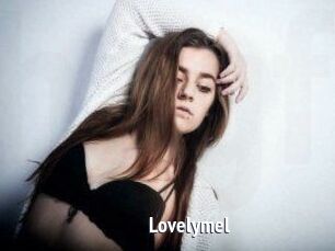 Lovelymel
