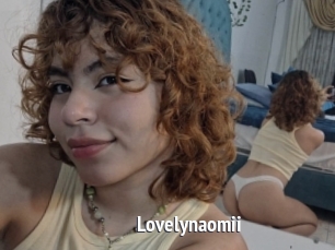 Lovelynaomii