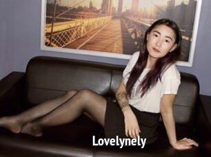 Lovelynely