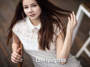 Lovelynightbb