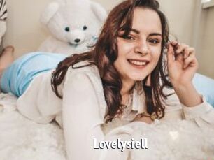 Lovelysiell