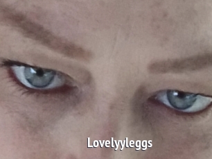 Lovelyyleggs