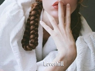 Loverhill