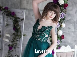 Loveshop