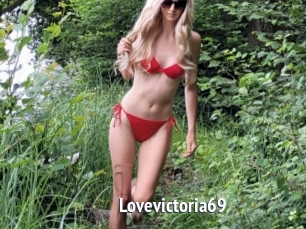 Lovevictoria69
