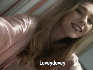Loveydovey