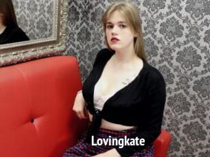 Lovingkate