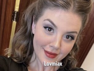 Lovmiax