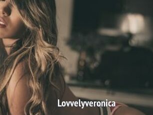 Lovvelyveronica
