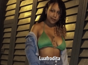 Luafrodita