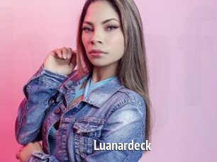 Luanardeck