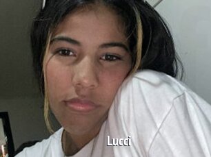 Lucci