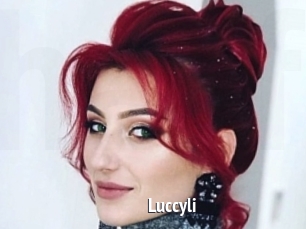Luccyli