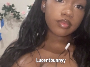 Lucentbunnyy