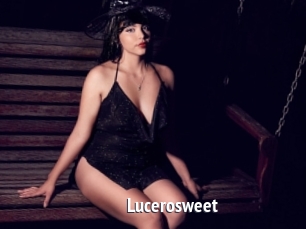 Lucerosweet