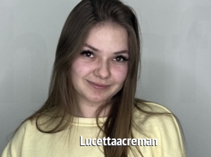 Lucettaacreman
