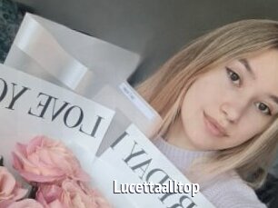 Lucettaalltop