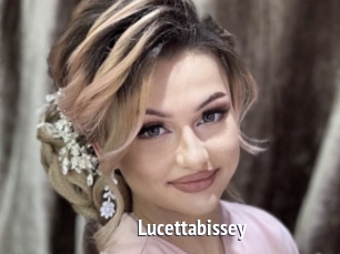 Lucettabissey