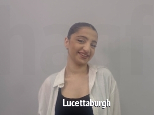 Lucettaburgh