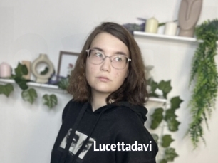 Lucettadavi