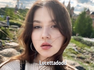 Lucettadodd