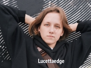 Lucettaedge