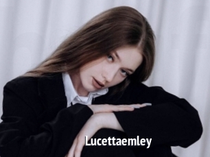 Lucettaemley