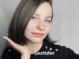 Lucettafarr