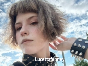 Lucettafenney